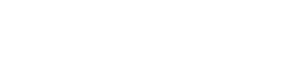 2021 여성발명왕 EXPO 제14회 대한민국 세계여성발명대회 및 제21회 여성발명품박람회 온라인 전시, 2021년 9월 초 OPEN 예정