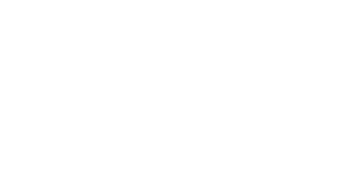 2021 여성발명왕 EXPO 제14회 대한민국 세계여성발명대회 및 제21회 여성발명품박람회 온라인 전시, 2021년 9월 초 OPEN 예정