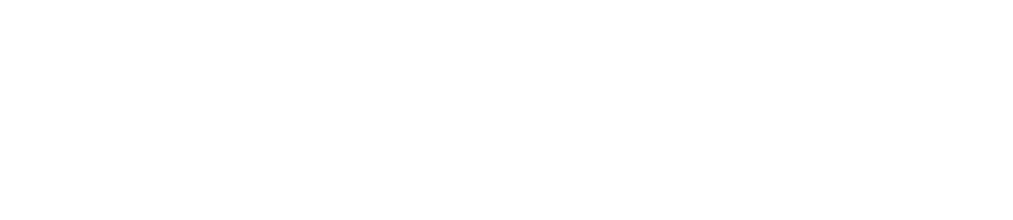2026 여성발명왕 EXPO 제14회 대한민국 세계여성발명대회 및 제21회 여성발명품박람회 온라인 전시, 2021년 9월 초 OPEN 예정