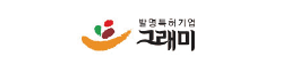 ㈜그래미