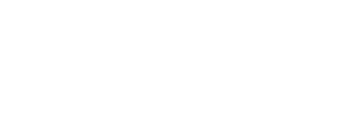 2021 여성발명왕 EXPO