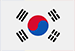 대한민국