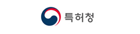 특허청